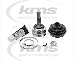 Joints Skoda Favorit