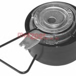 Kit de distribution Land Rover Freelander