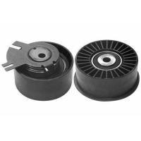 Kit de distribution Nissan Cube