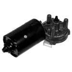 Moteur d'essuie-glace Mazda 1300