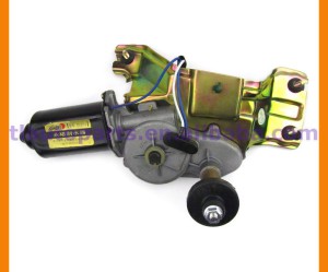 Moteur d'essuie-glace Mitsubishi Lancer