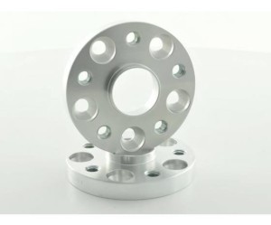 Moyeu de roue Volkswagen Derby