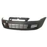 Pare-chocs Fiat Multipla