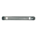 Pare-chocs Fiat Multipla