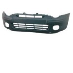 Pare-chocs Fiat Multipla