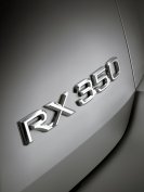 Pompe d'alimentation Lexus Rx 350