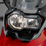 Projecteur principal Bmw X4