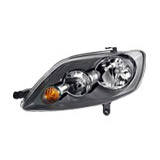 Projecteur principal Ford B-max