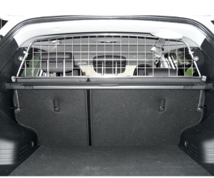 Radar de stationnement Hyundai Stellar