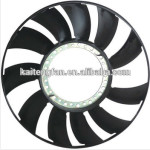 Radiateur de refroidissement Audi A8