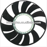 Radiateur de refroidissement Audi A8