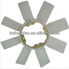 Radiateur de refroidissement Audi A8