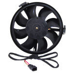 Radiateur de refroidissement Audi A8