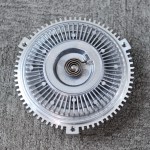 Radiateur de refroidissement Mercedes Classe Ml