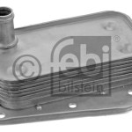 Radiateur de refroidissement Mercedes Classe Ml