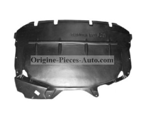 Relais-interrupteur de clignotant Dacia 1304