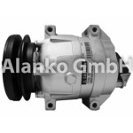 Relais-interrupteur de clignotant Daewoo Espero