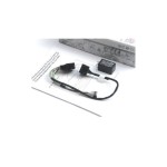 Relais-interrupteur de clignotant Daewoo Espero