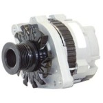 Relais-interrupteur de clignotant Daewoo Espero