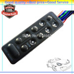 Relais-interrupteur de clignotant Daewoo Espero