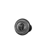 Relais-interrupteur de clignotant Fiat 242