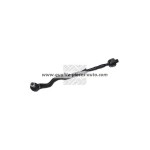 Rotule axiale Fiat Tipo
