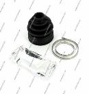 Soufflet Mazda Demio