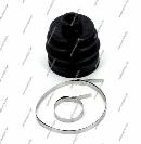 Soufflet Mazda Demio