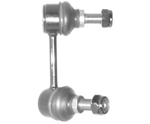 Stabilisateur Peugeot 107
