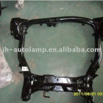 Support d'amortisseur Kia Cerato