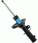 Support d'amortisseur Kia Cerato