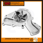 Support d'amortisseur Mitsubishi Sigma