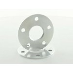 Support d'amortisseur Mitsubishi Sigma