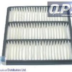 Support d'amortisseur Mitsubishi Sigma