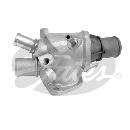 Thermostat Lancia Kappa