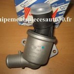 Thermostat Lancia Kappa