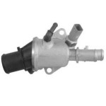 Thermostat Lancia Kappa
