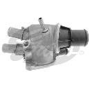 Thermostat Lancia Kappa