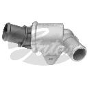 Thermostat Lancia Kappa