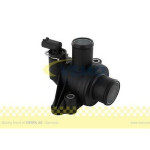 Thermostat Mercedes Vaneo