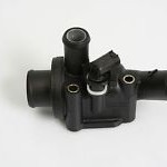 Thermostat Mercedes Vaneo