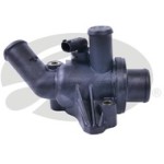 Thermostat Mercedes Vaneo