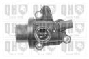 Thermostat Mercedes Vaneo