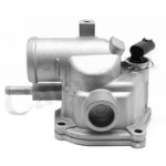 Thermostat Mercedes Vaneo