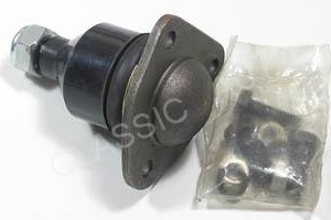 Triangle de suspension Fiat 125