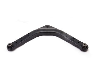 Triangle de suspension Jeep Commander