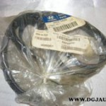 Tuyau de depression Hyundai Amica