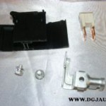 Tuyau de depression Hyundai Amica