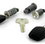 Tuyau de depression Hyundai Amica