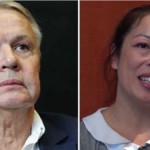 Tuyau de depression Hyundai Amica